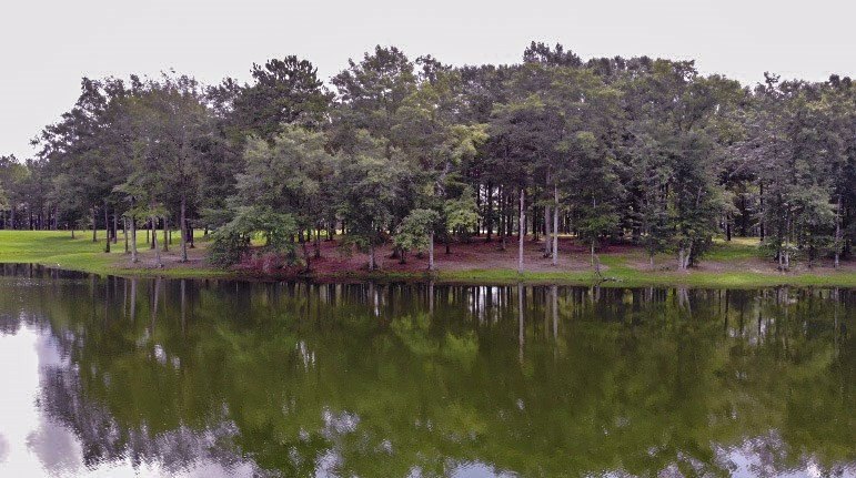 Other - 30 Shadow Ridge Drive, Laurel, MS