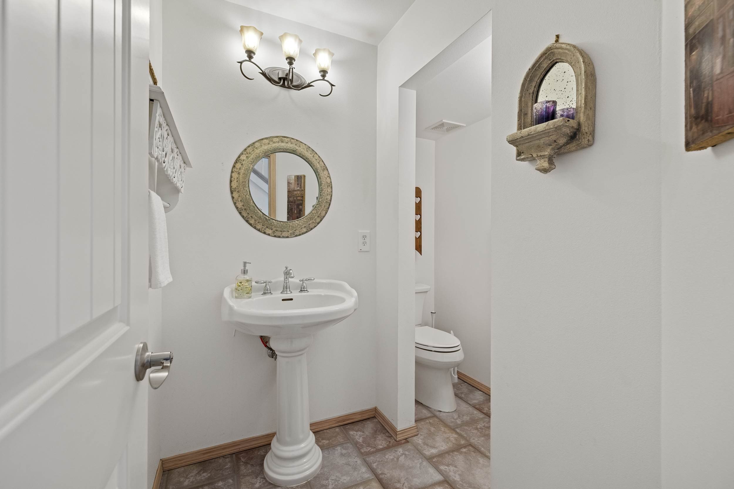 Other 4BR 4BA - 22068 McMurray Shore Drive, Mount Vernon, WA