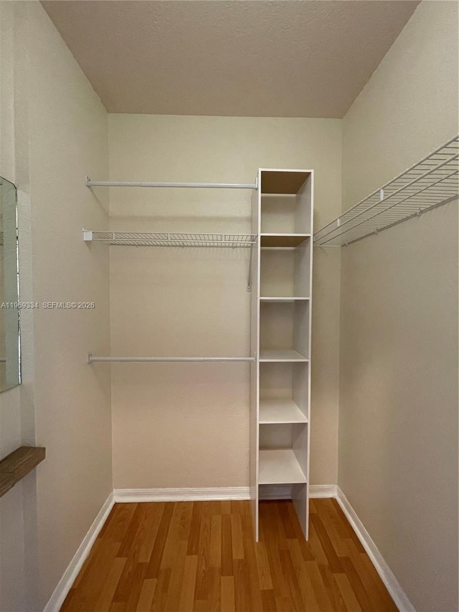 Condo 2BR 2BA - 2305 Belmont Ln, North Lauderdale, FL