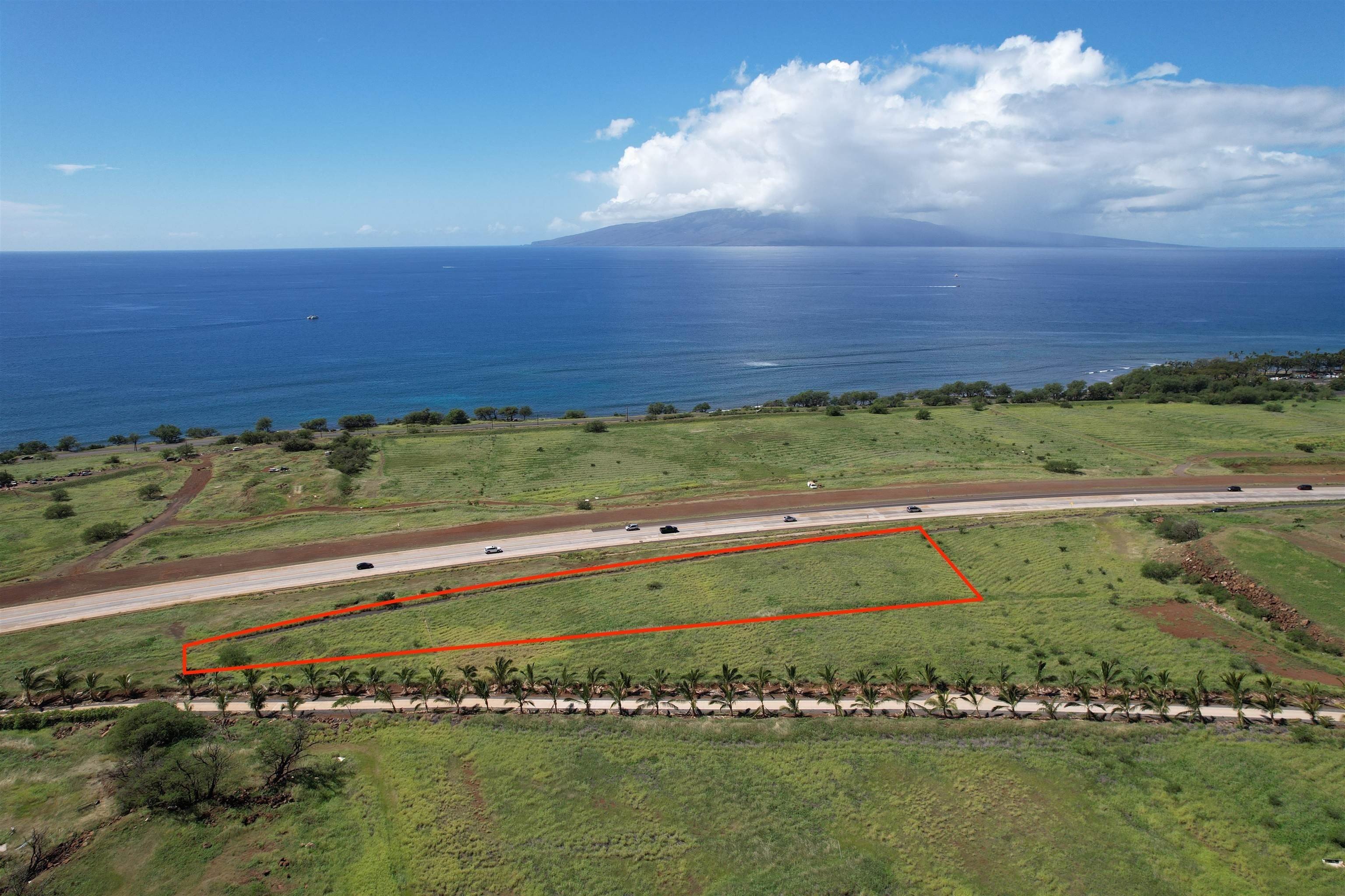 Other - 150 Kai Hele Ku Rd, Lahaina, HI