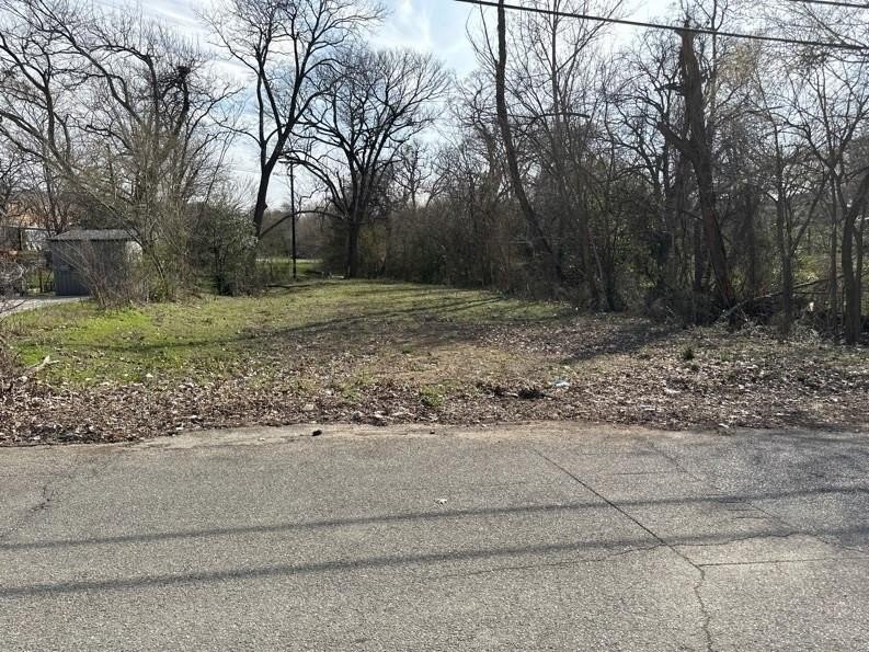 Other - 328 Murray Street, Denison, TX