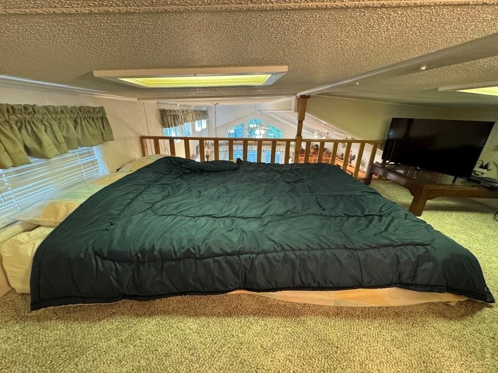 Manufactured Housing 2BR 1BA - 306 Westview Drive, Edgerton, WI