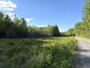 Other - Lot 12-001 Off North Guilford Road, Monson, ME