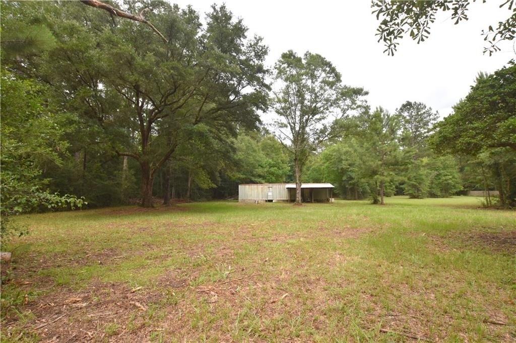 Other - 81056 FATHER FRANCIS Drive, Bush, LA