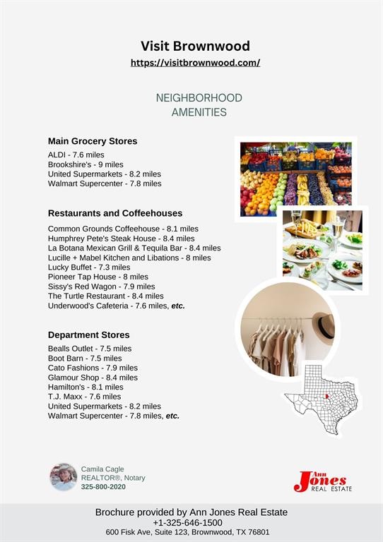 Lot 748 Feather Bay Dr  