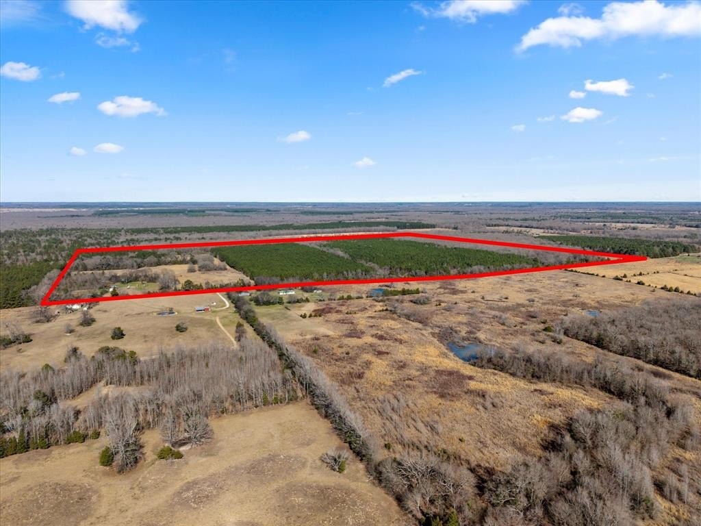 Other - 2116 CR 4314, De Kalb, TX