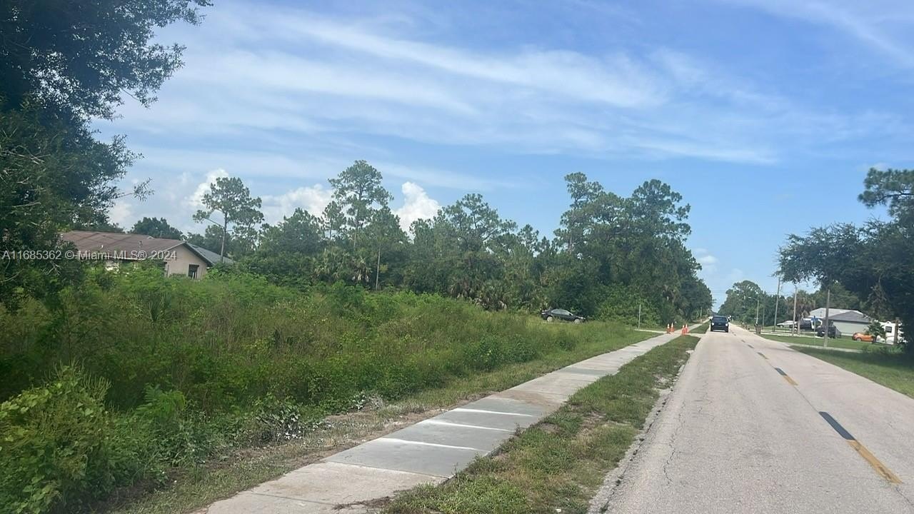 Other - 805 E 6 st, Lehigh Acres, FL