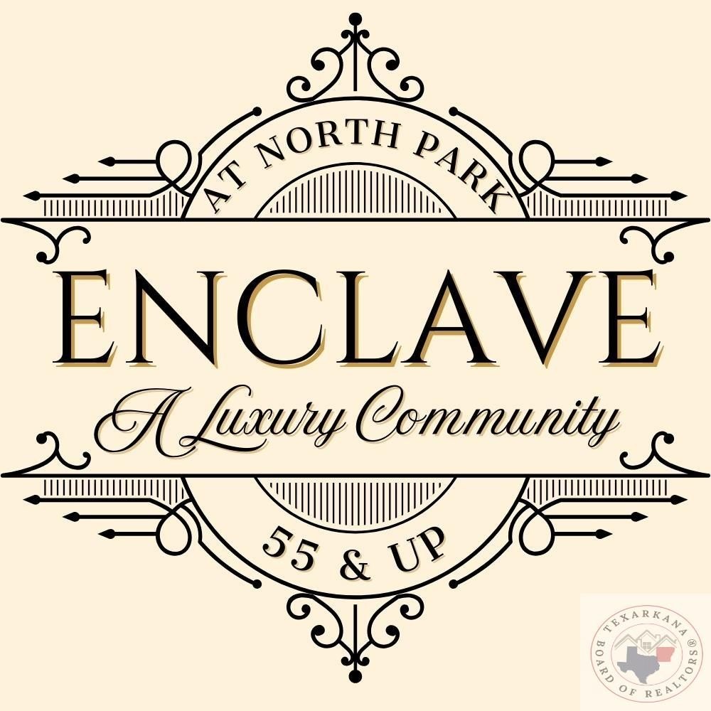 Other - 4 Enclave Cir., Texarkana, TX