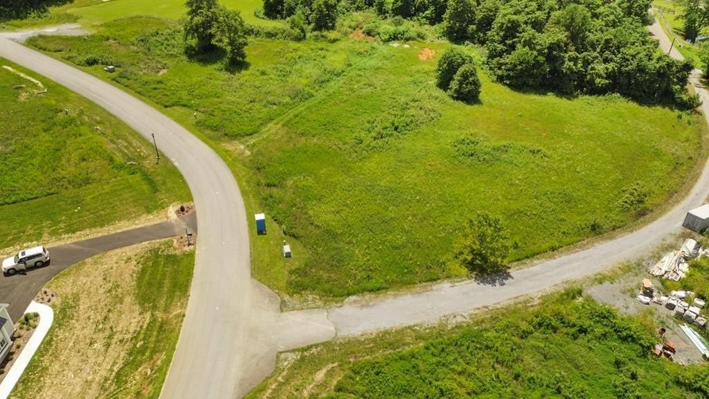 Tbd Creekside Court Lot Unit 210  
