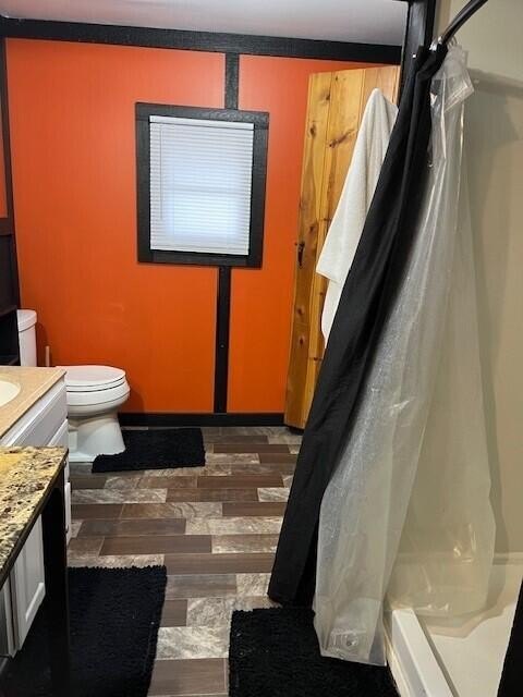 Single Family 1BR 1BA - 1112 Lake Drive, Harrison, MI