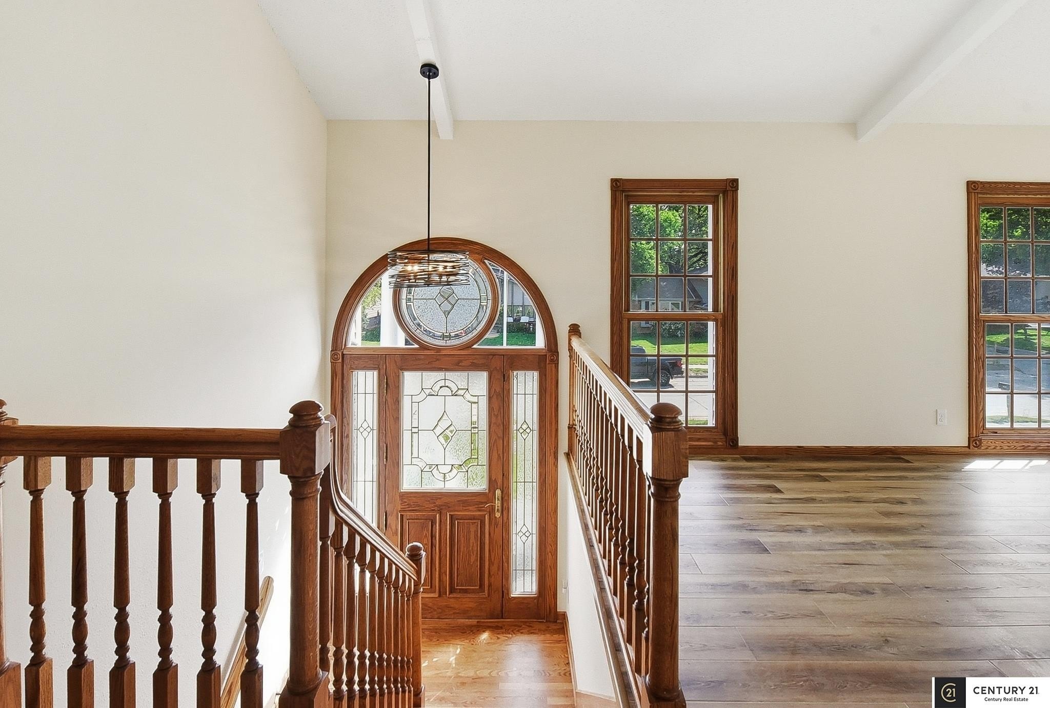 Single Family 3BR 3BA - 408 Kountze Memorial Drive, Bellevue, NE
