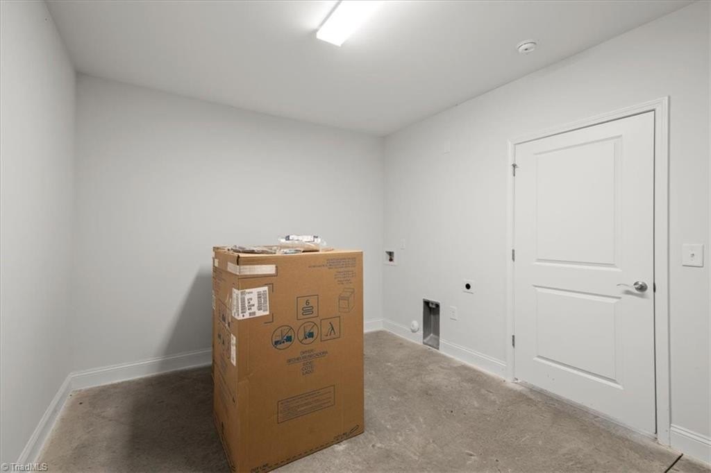Single Family 2BR 3BA - 605, 607 Riverside Drive, Mount Airy, NC