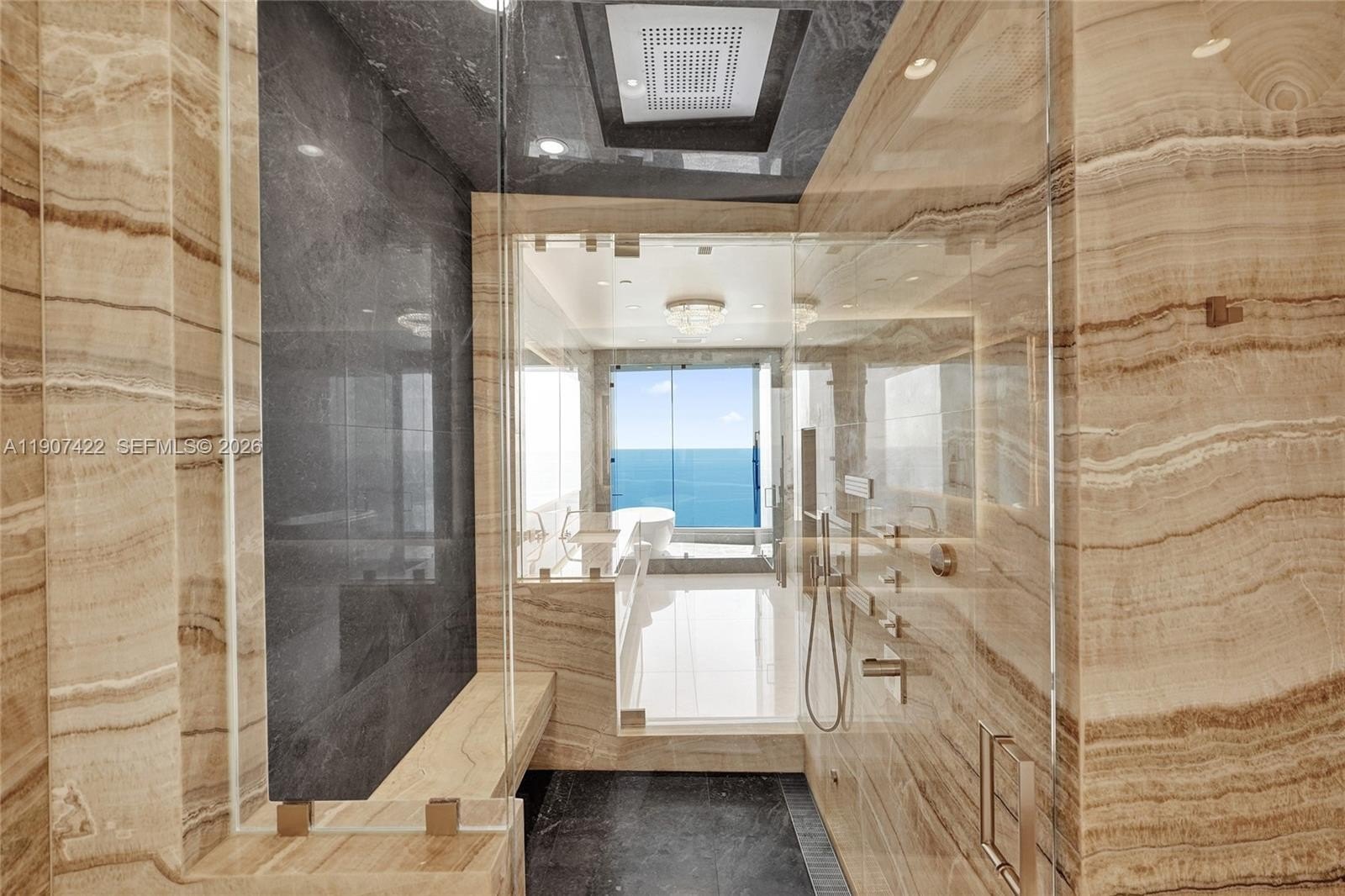 Condo 5BR 8BA - 17901 Collins Ave, Sunny Isles Beach, FL