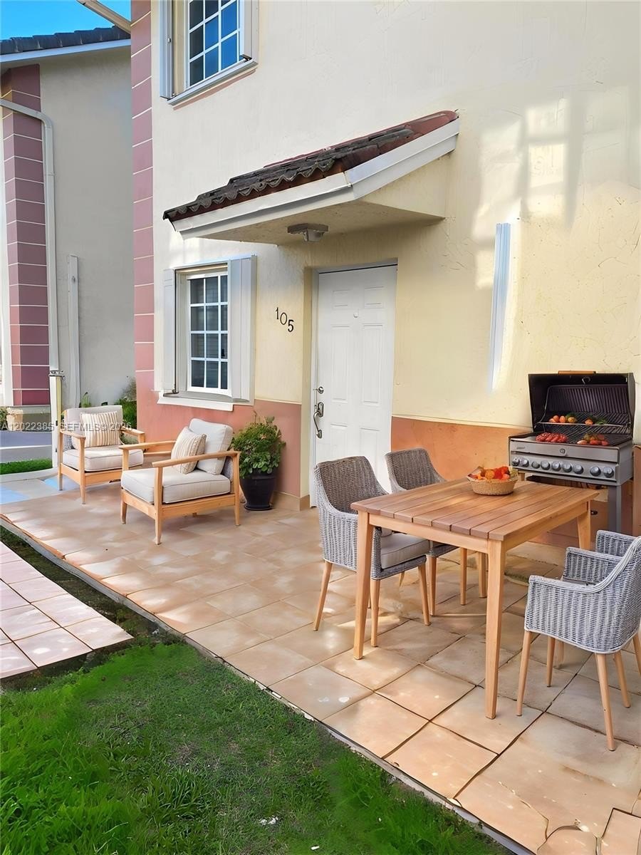 Single Family 3BR 2BA - 6763 NW 182nd St, Hialeah, FL