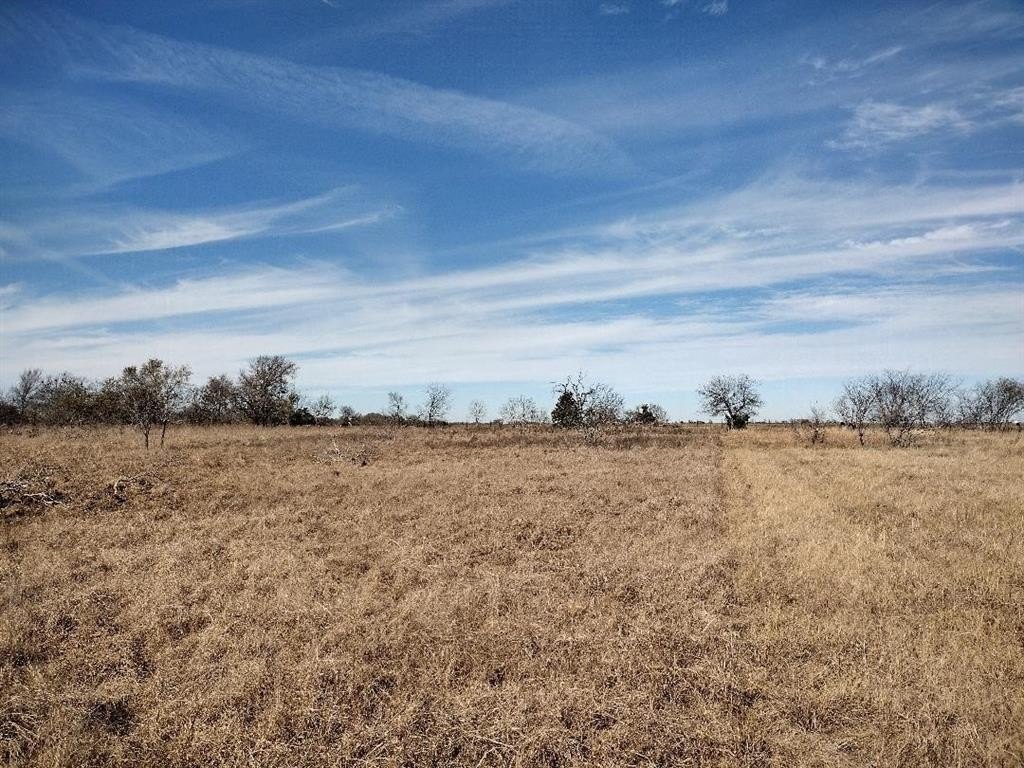 Other - 18 Harrison Circle, Wills Point, TX