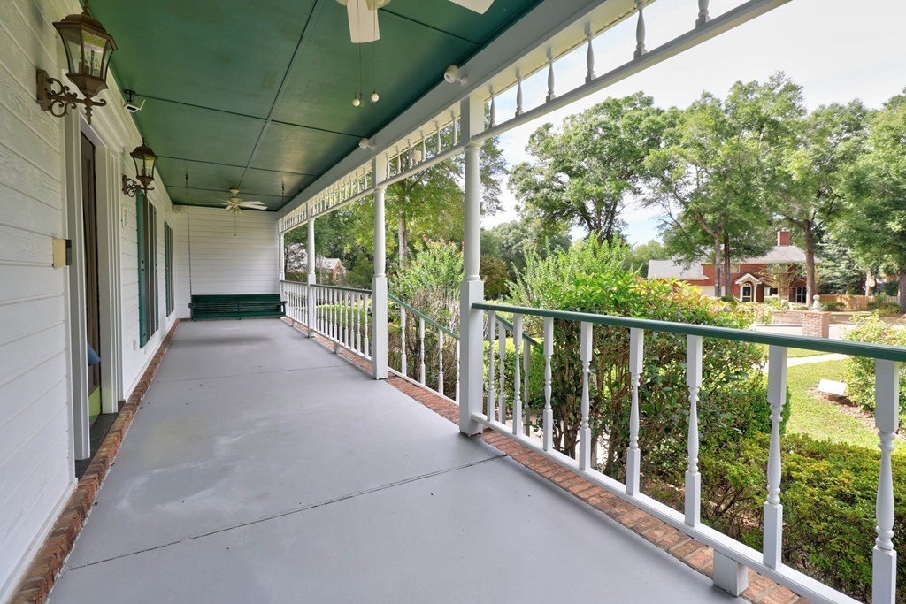 Single Family 3BR 3BA - 110 Sterling Ridge Ct., Dothan, AL