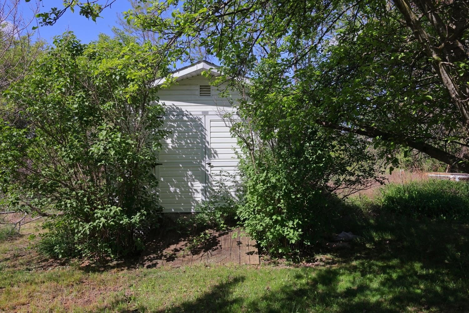 Single Family 3BR 2BA - 191 GRANDVIEW DR, WAYNESBORO, VA