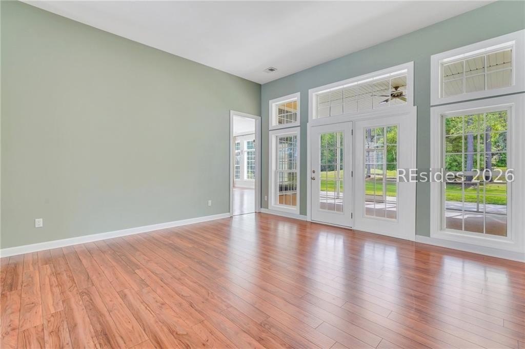 Other 4BR 4BA - 32 Crossings Boulevard, Bluffton, SC