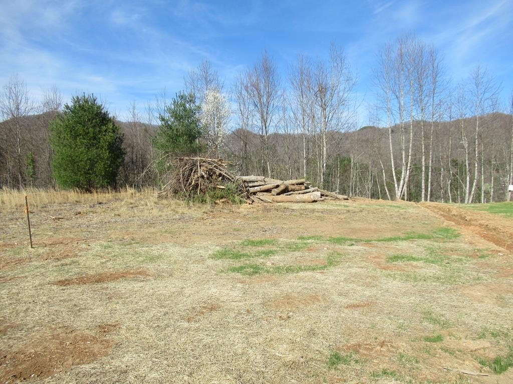 Other - Mountain View Villas Rd lot: 4, Franklin, NC