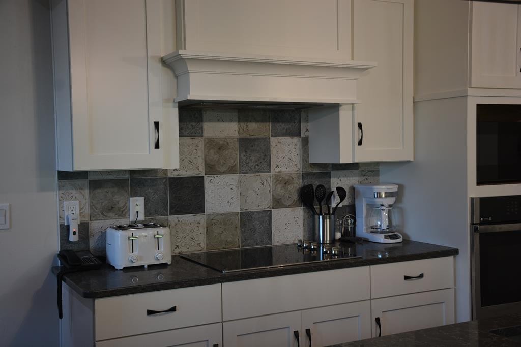 Condo 3BR 3BA - Unit1901 Rydeen Rd, Fish Creek, WI