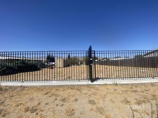 Other - 9133 Iroquois Way, Weldon, CA