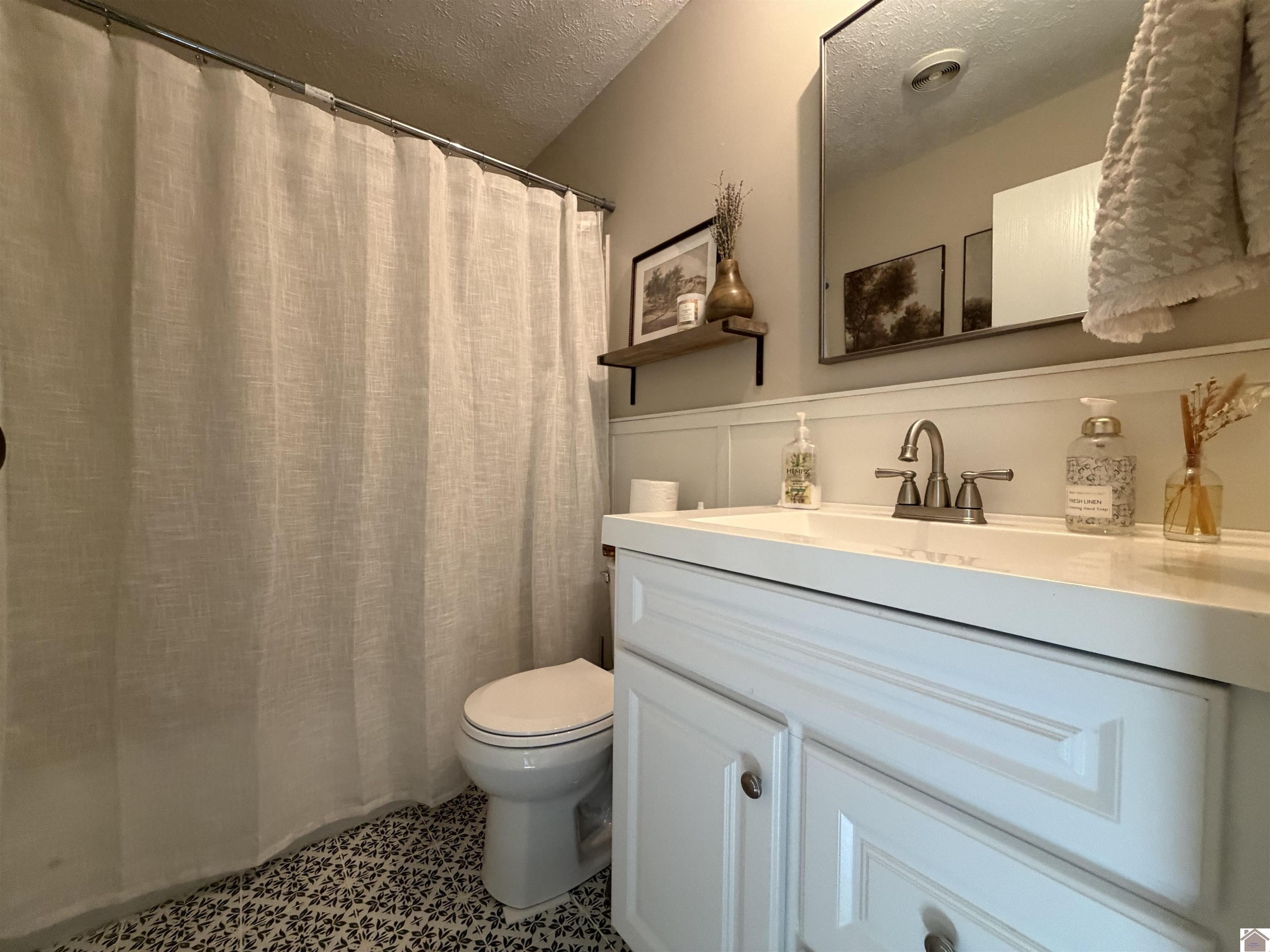 Other 3BR 2BA - 51 Lake Scene Drive, Eddyville, KY