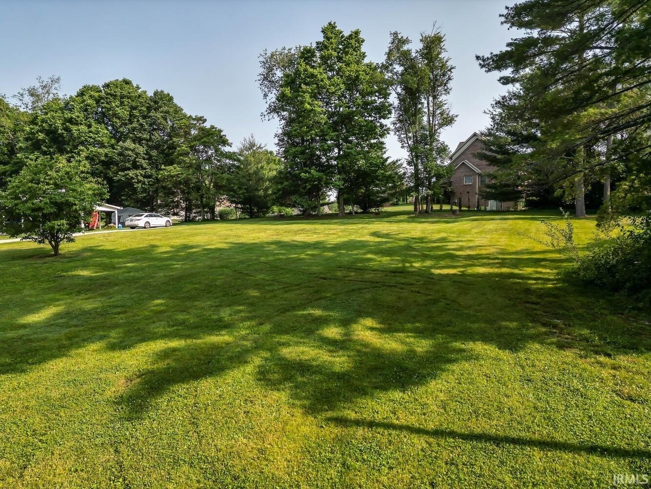 Other - 8305 S Strain Ridge Road, Bloomington, IN