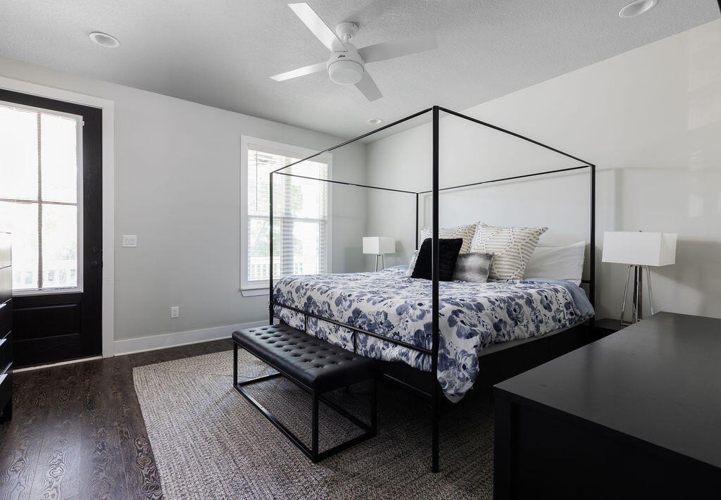 Other 3BR 2BA - 311 N 8th Avenue, Pensacola, FL