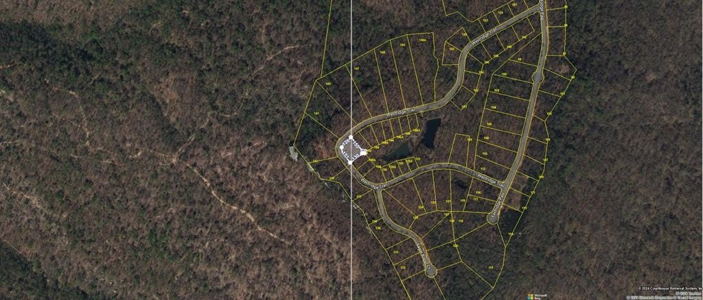 Other - 103 Westridge Trl lot: 140, Monterey, TN