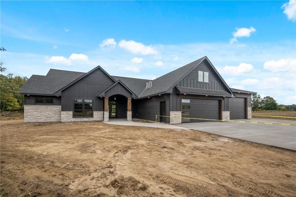 Other 3BR 3BA - 1574xxx Kettle River Boulevard NE, Columbus, MN