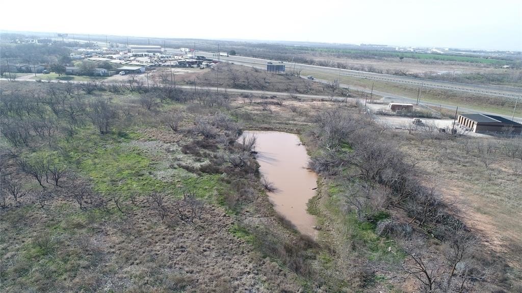 Other - E Overland Trail, Abilene, TX