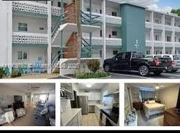 1832 Sunny Drive