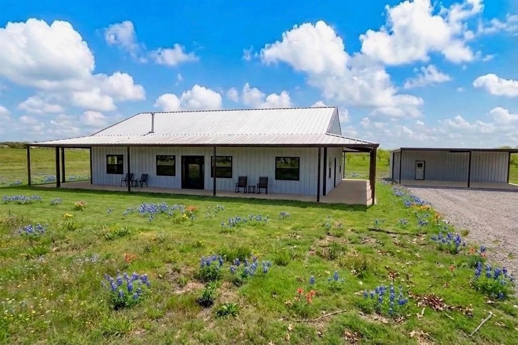 Single Family 3BR 3BA - 7328 HWY 183 N, Early, TX