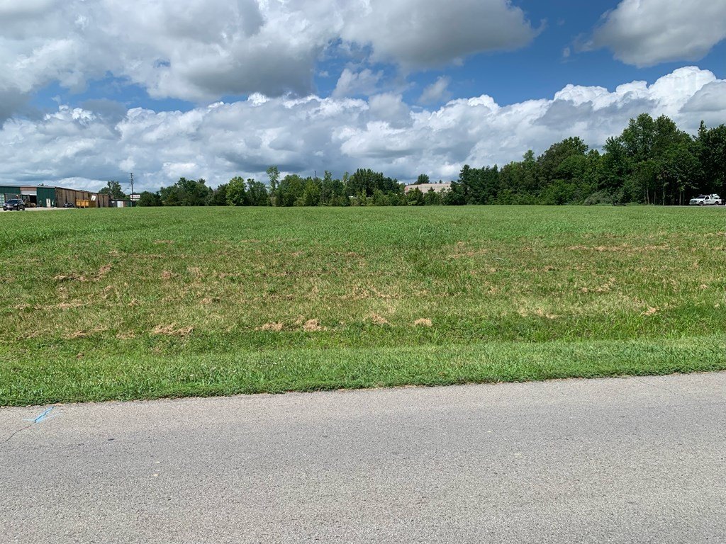 Other - Lot S Main St M-23-16-1, Madisonville, KY