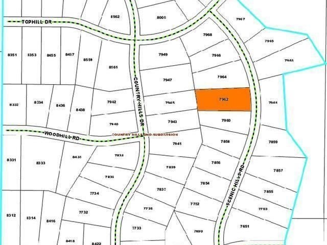 Other - 7962 Scenic Hills Road, Bismarck, ND