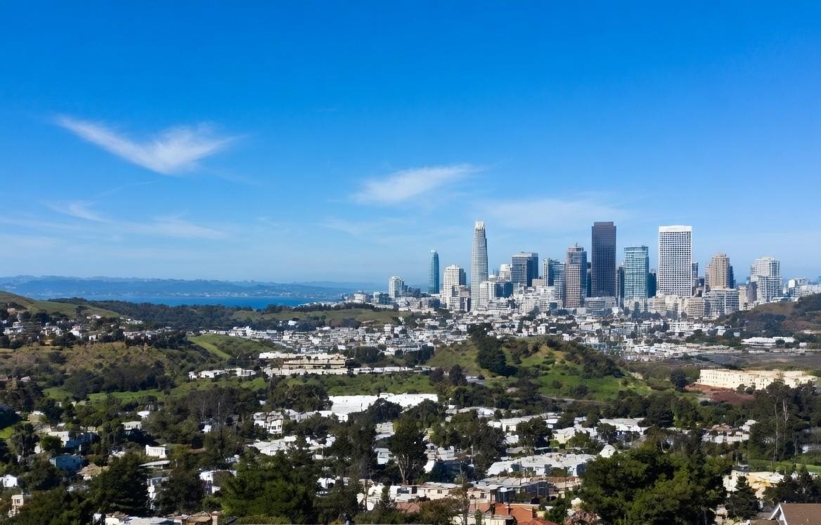 Other - 783 Humboldt RD, BRISBANE, CA