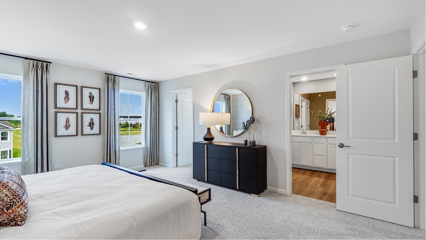 25748 W Yorkshire Dr  