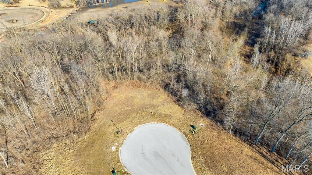Other - 8038 Tahoe Ridge, Caseyville, IL