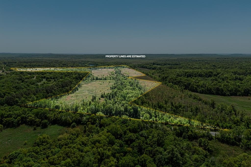 Other - 0000  Curtis Mine Rd., Madisonville, KY