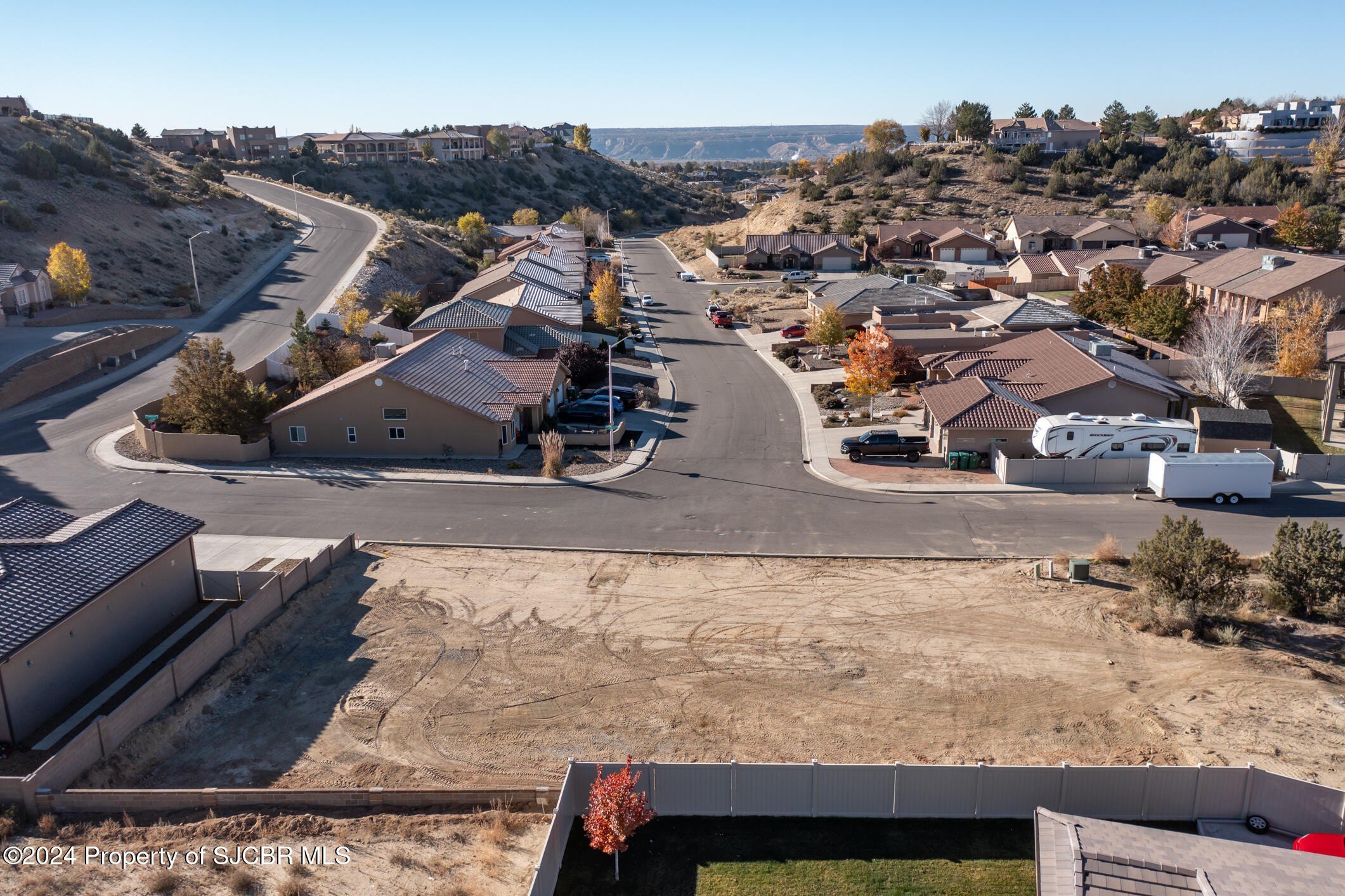 Other - 1108 CAMPANA Way, Farmington, NM