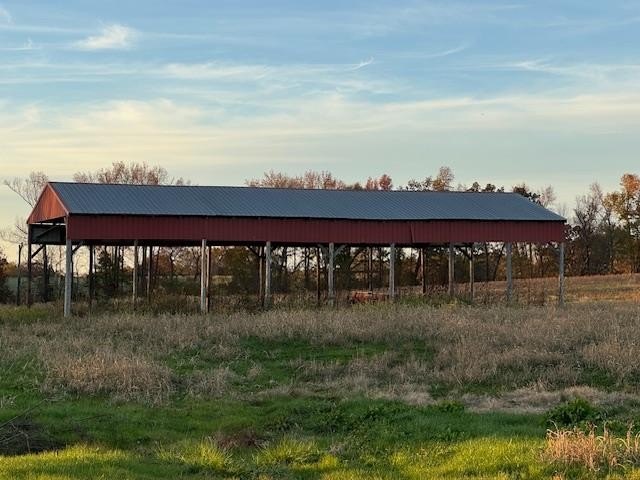Other 3BR 1BA - 140 Js Dairy Ln, Monroe, TN