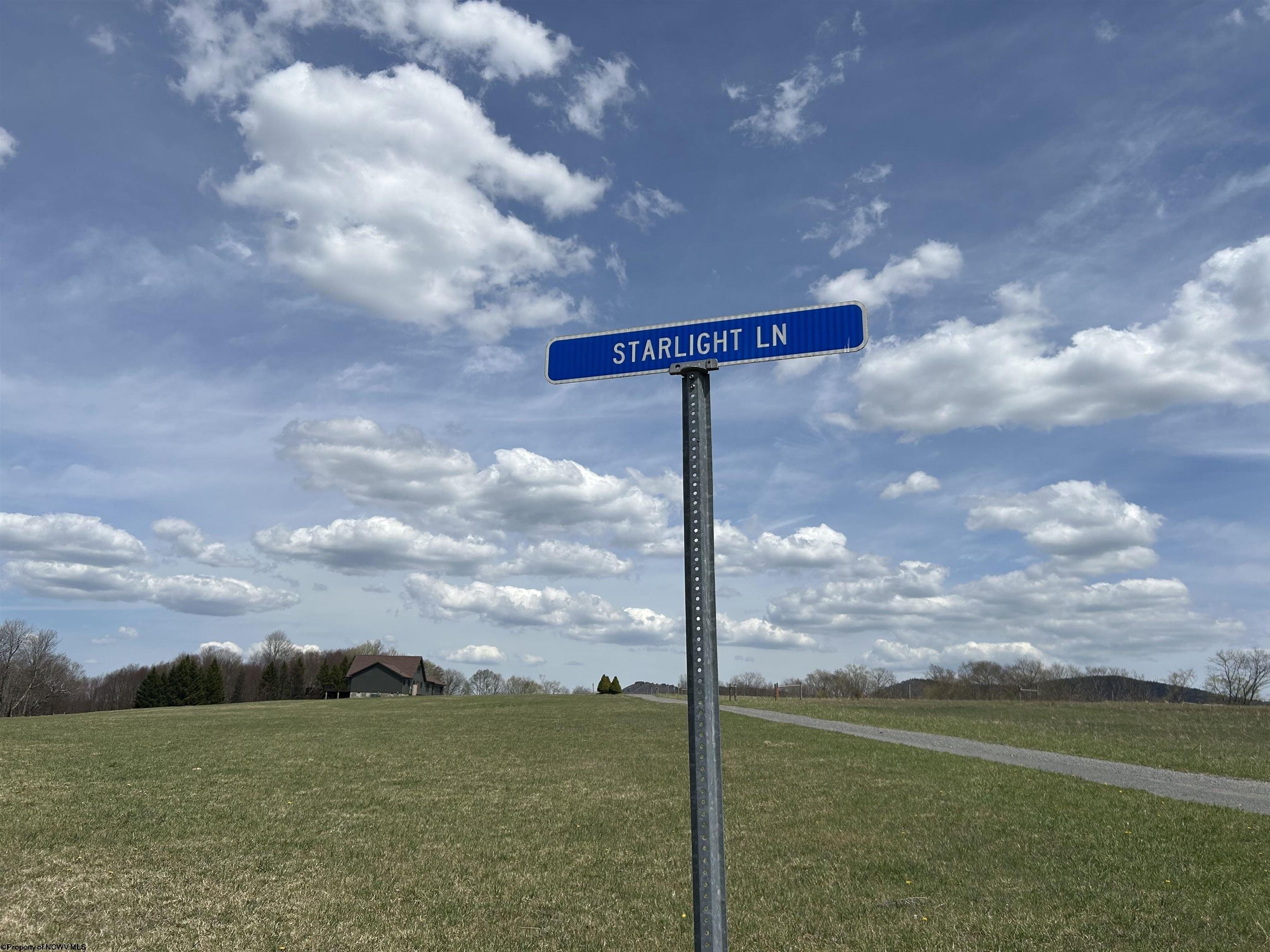 Other - Lot 2 Pointy Knob Road, Davis, WV