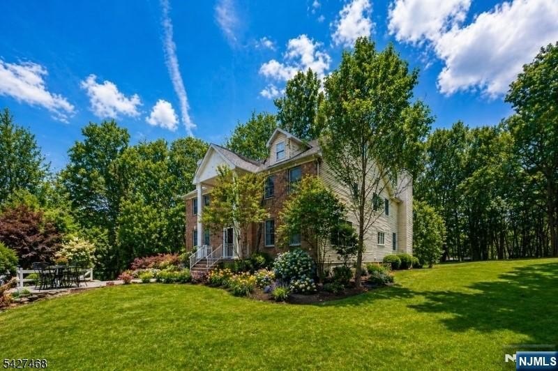 Other 4BR 4BA - 20 Sleepy Hollow Road, Denville Township, NJ