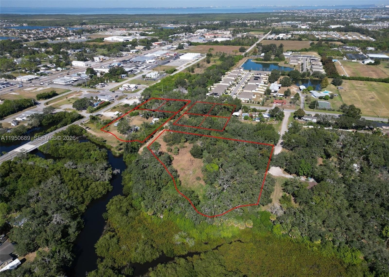 Other - 301 E Shell Point Road #77, Tampa, FL