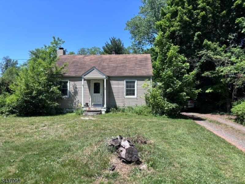 Other 2BR 2BA - 73 N Branch River Rd, Branchburg Twp., NJ