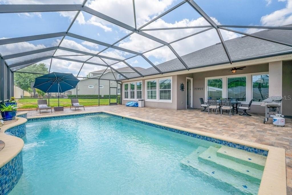 1221 Cadence Ct  