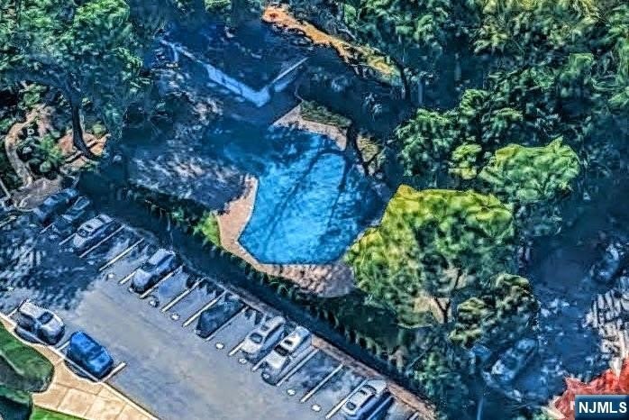 Other 1BR 1BA - 301 Beech Street 2F, Hackensack, NJ