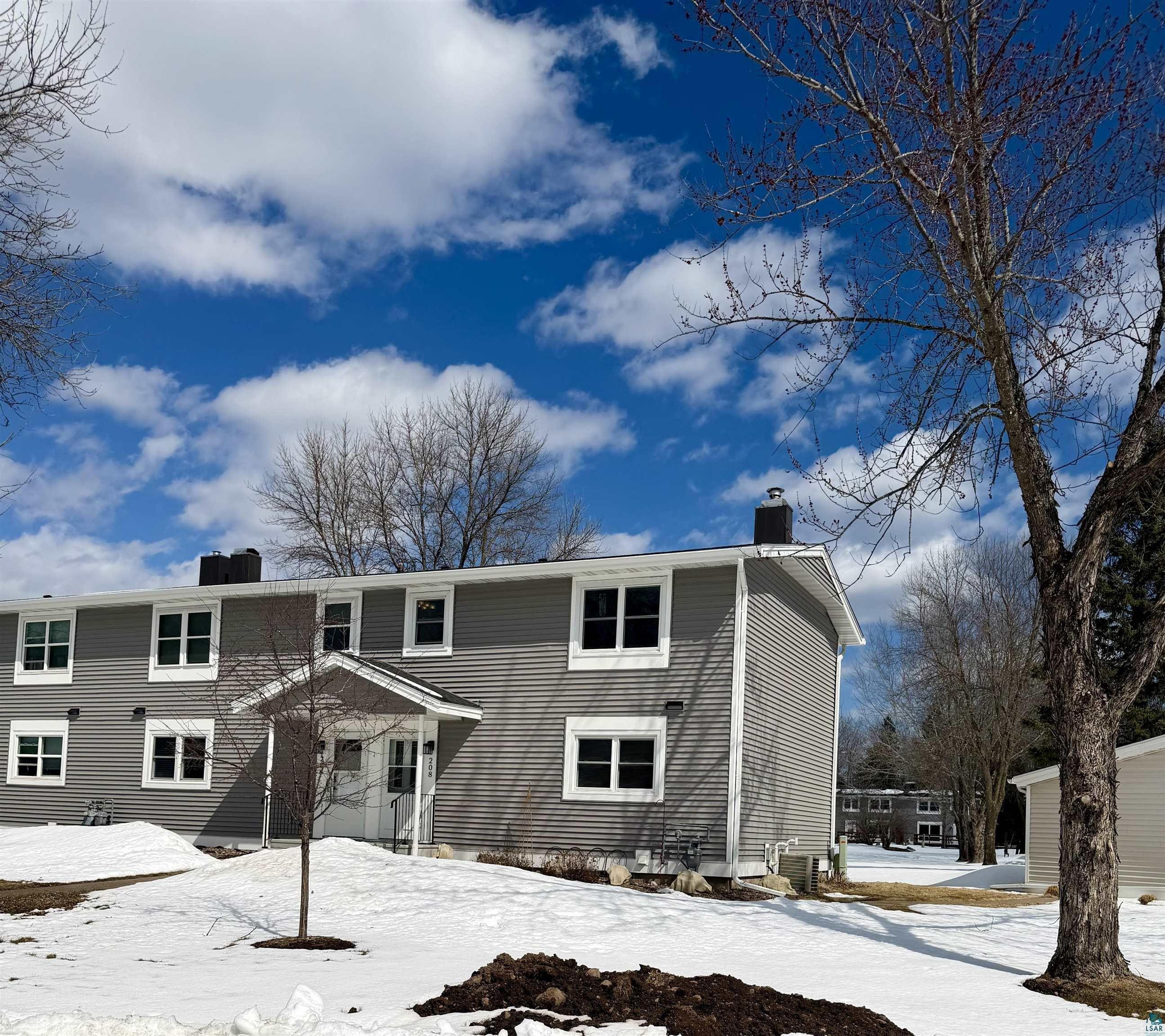 Other 3BR 2BA - 208 Mitchell Cr, Duluth, MN