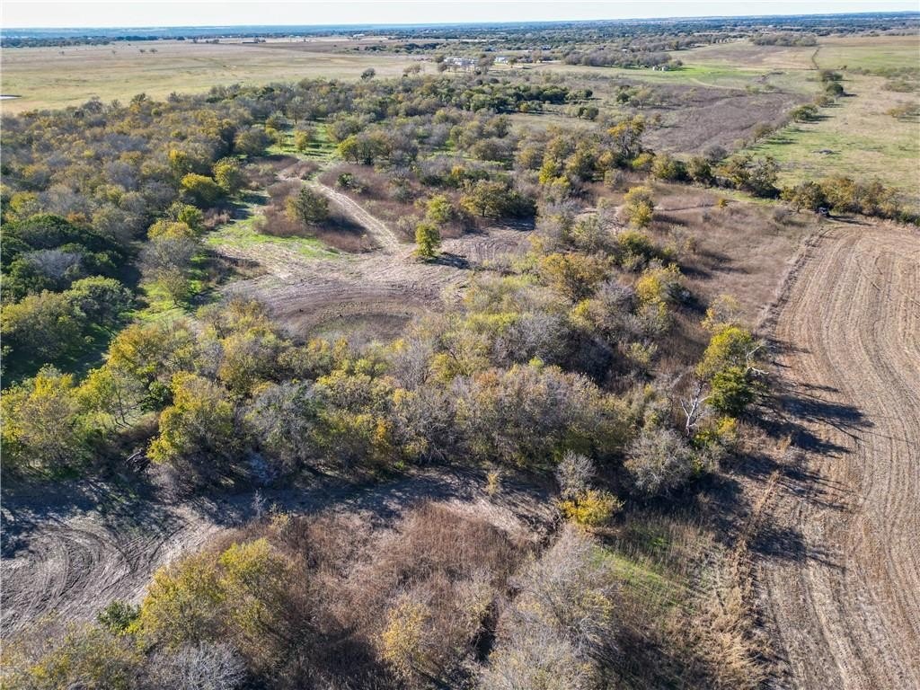 Other - TBD Tract 2 Talbert Ranch Road, China Spring, TX