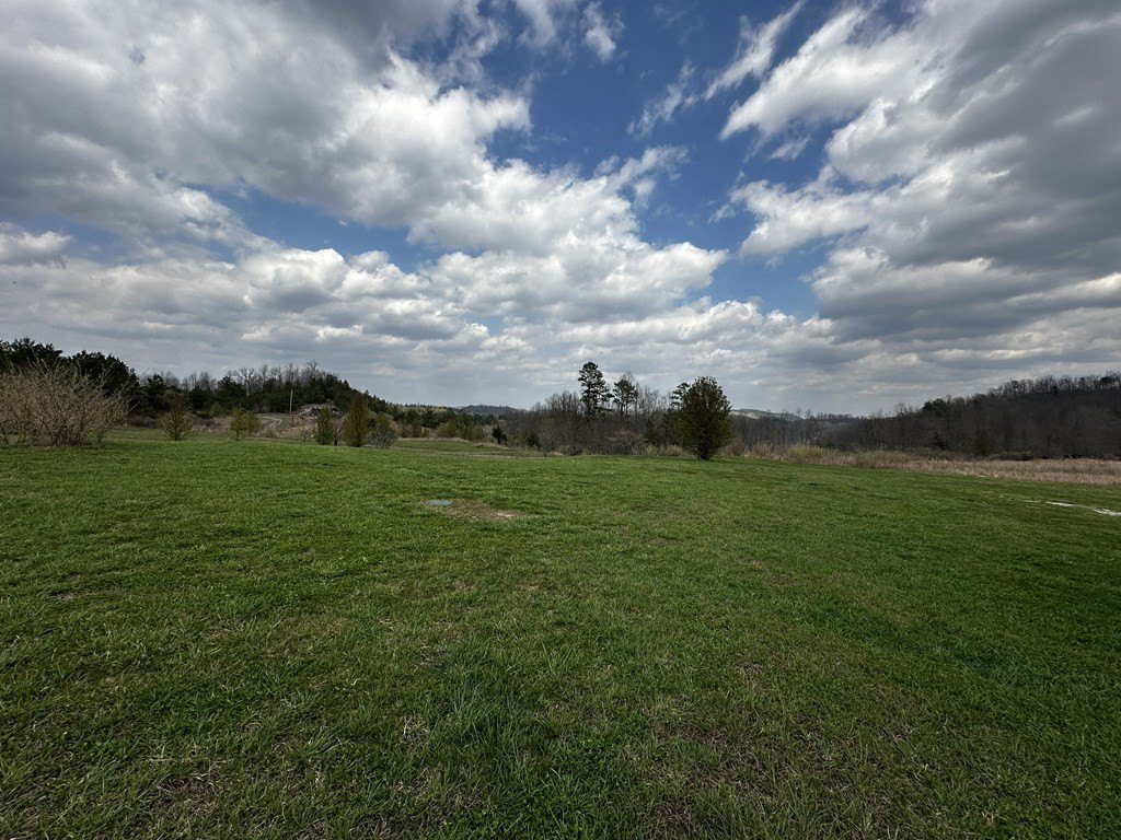 Single Family 1BR 2BA - 1741 Right Fork Montgomery Crk Rd, Vicco, KY